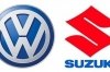  Volkswagen    Suzuki