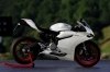 CARB:   Ducati 959 Panigale 2016