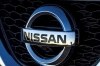 Nissan   -    