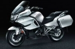 Новый мотоцикл от CFMOTO 650TK-G (650TR-G)