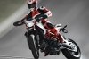 CARB:    Ducati Hypermotard 939 2016