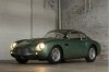  Aston Martin  Zagato   16  
