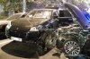   :      Subaru Legacy    6 