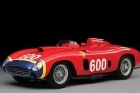  Ferrari   -1   