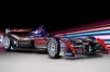  DS Virgin racing    2-   formula e     !