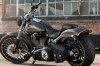  Harley-Davidson  250 