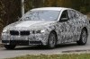  BMW     5-Series GT