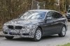 BMW 3-Series GT  