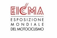  EICMA-2015   