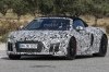 Audi    R8   