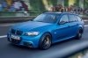  BMW  440-   