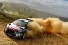 Citroen   WRC    