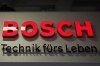   Bosch     Volkswagen