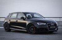 - MTM  - Audi RS3 500-