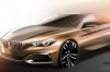BMW 2-Series Gran Coupe    2019 