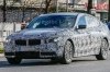  BMW   5-Series GT   2017 