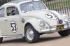  VW Beetle     86  