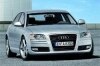 Audi   A8