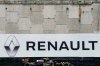  Renault     -1