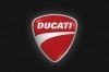  Ducati  90-   World Ducati Week 2016