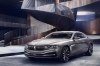 BMW    9-Series  2020 