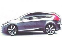 Hyundai Elantra станет универсалом