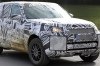  Land Rover Discovery   2016 