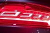   Audi TT RS     
