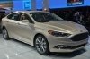 Ford Fusion    325-    