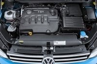   VW     