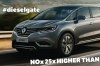   VW      Renault     20%