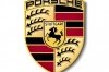  2015  Porsche   5  
