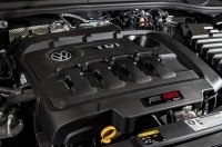     Volkswagen     1,5 TSI  1,5 TDI