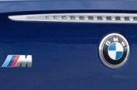 BMW придется смириться с использованием буквы «М» в названиях моделей Infiniti
