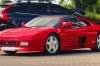 Ferrari 348  :      