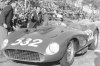 Ferrari 1957     28  