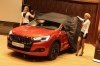    DS4 Crossback