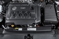 VW        