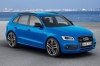  Audi Q5  450-