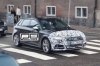 Audi    S3 Sportback