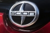 Toyota   Scion