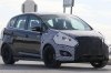 Ford      C-Max