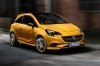        Opel Corsa     IntelliLink