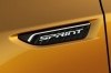 Ford Falcon XR Sprint  463- 