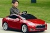   $500: Tesla Model S   