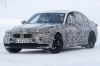   BMW 3    2017 