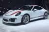 Porsche   911 R