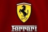  Ferrari   , ,    