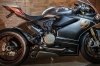 Roland Sands Designs:  Ducati 1299 Panigale KH9