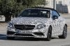  Mercedes-AMG C43     -